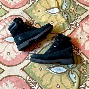 Linden Woods Waterproof Prima-loft 400 gr insulation Minimalist outdoor winter